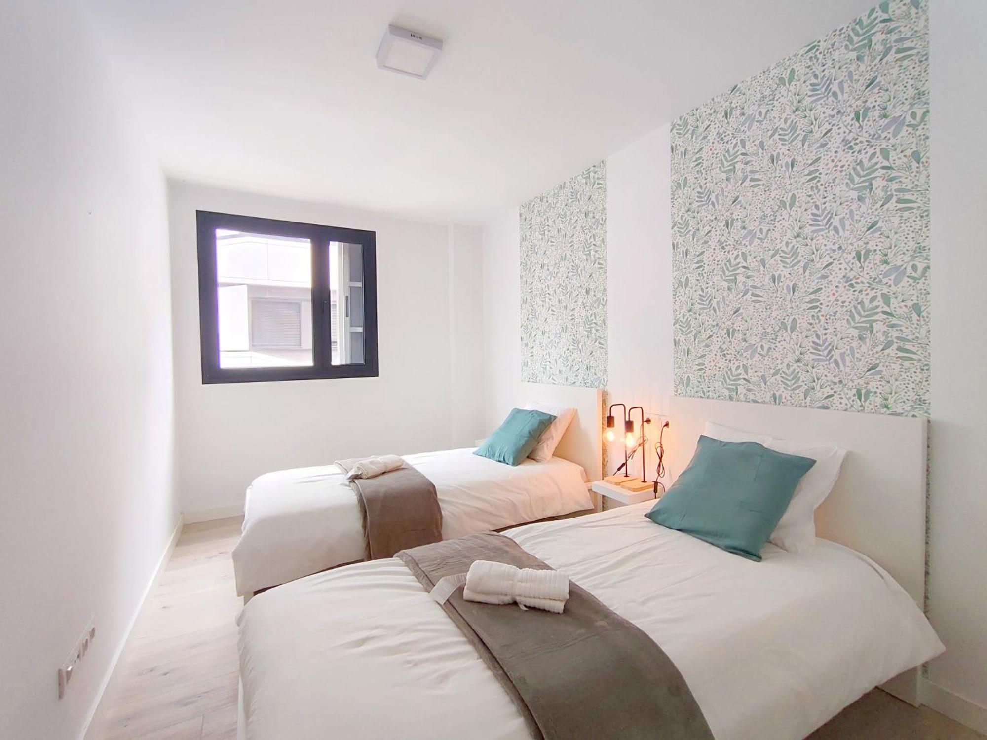 El Retiro By Wave Apartamento