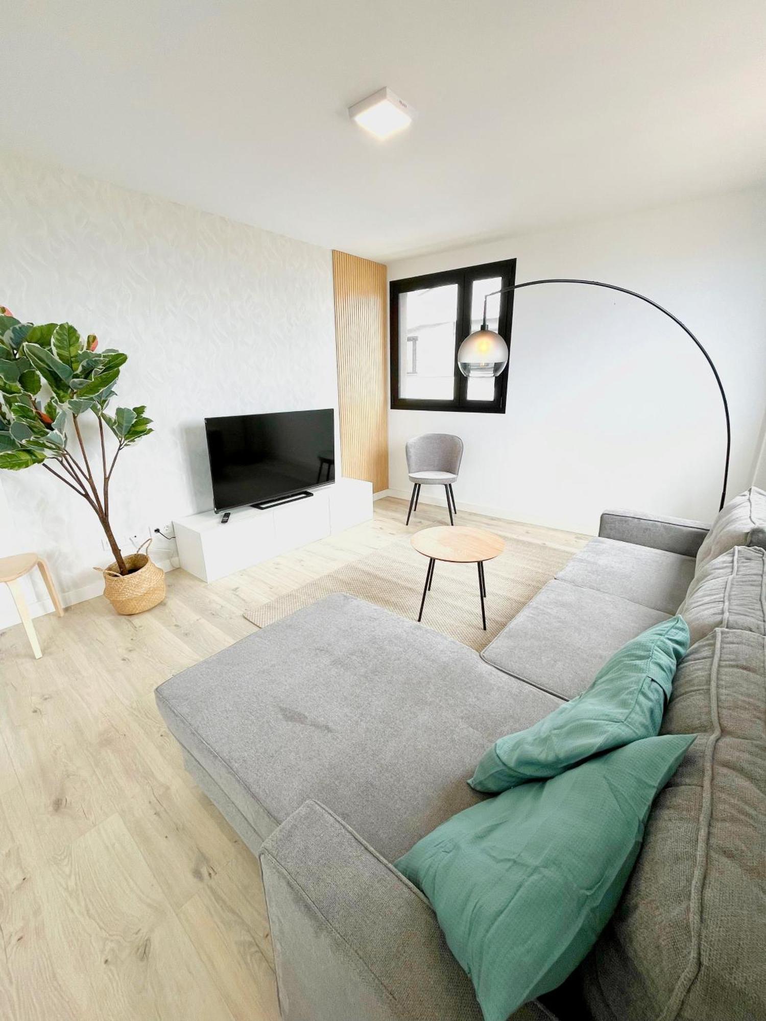 El Retiro By Wave Apartamento
