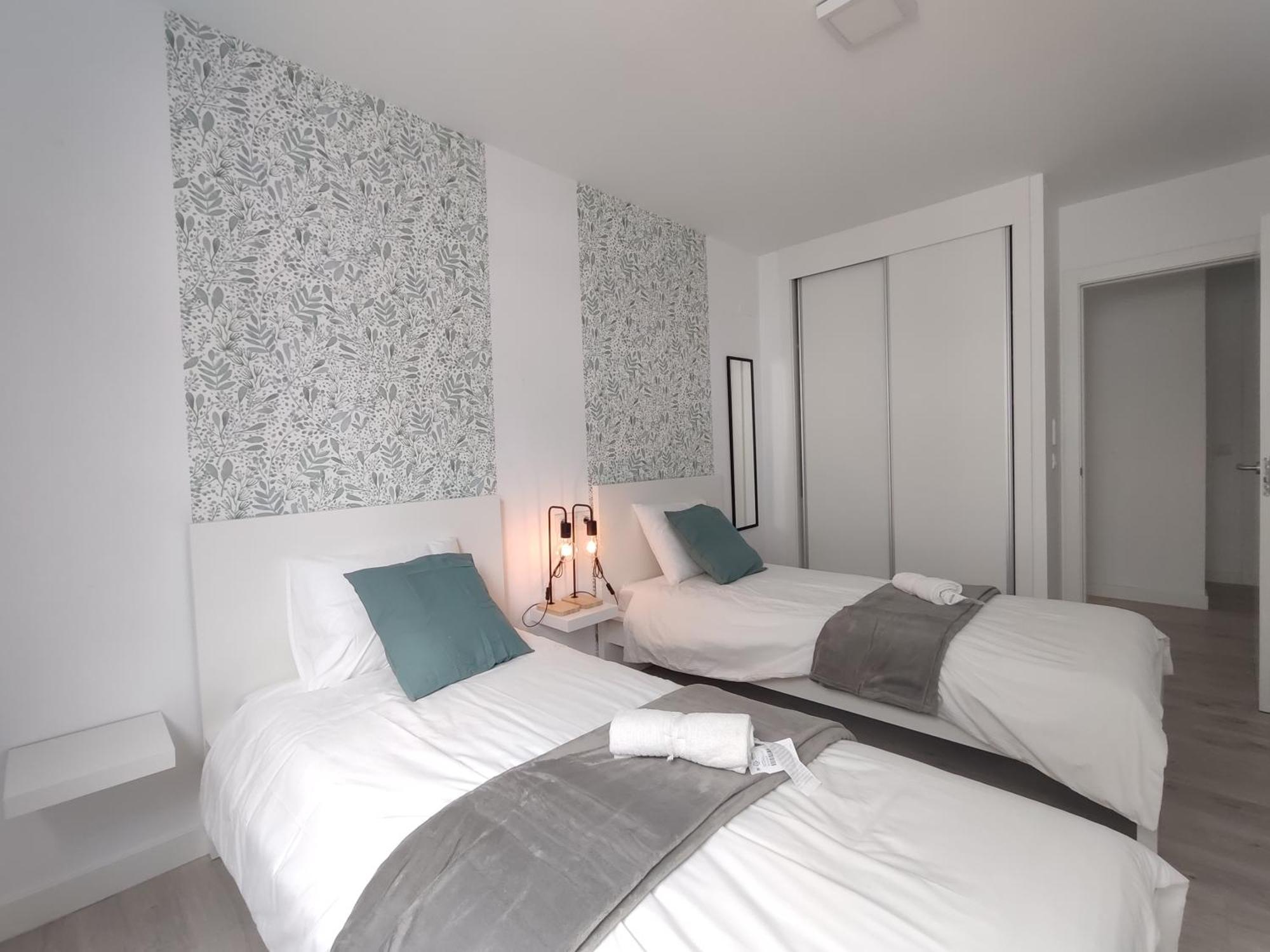 El Retiro By Wave Apartamento Las Palmas de Gran Canaria
